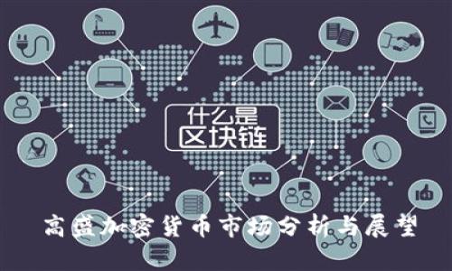 高盛加密货币市场分析与展望