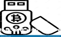 :Web3钱包无法接收USDT的原因及解决方案