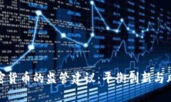 数字加密货币的监管建议：平衡创新与风险控制