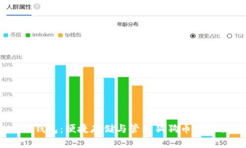 Atoken钱包：便捷存储与管理狗狗币的最佳选择