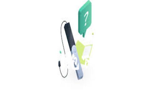 : IM Token钱包下载与使用指南