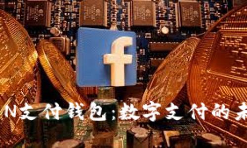 C TOKEN支付钱包：数字支付的未来选择