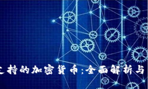 PayPal支持的加密货币：全面解析与用户指南