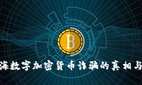 : 揭秘上海数字加密货币诈骗的真相与防范措施