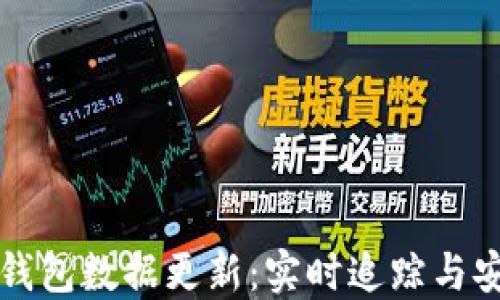 
狗狗币钱包数据更新：实时追踪与安全保障