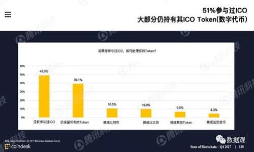biao ti/biao tiuni钱包使用指南与手续费解析/biao ti

uni钱包, 手续费, 加密货币/guanjianci

随着加密货币行业的发展，各种类型的钱包应运而生。其中，uni钱包因其方便实用、操作简单而受到越来越多用户的青睐。然而，使用uni钱包时，用户常常会关心手续费的问题。本文将详细探讨uni钱包的使用方法、手续费的种类以及相关注意事项。

什么是uni钱包？

在聊手续费之前，我们先来了解一下uni钱包这个工具。uni钱包是一种数字货币钱包，主要用于存储、管理加密货币资产。它可以存储多种主流数字货币，例如比特币、以太坊等。相较于传统的银行钱包，uni钱包不需要用户提供身份验证信息，保护用户的隐私安全是其一大优势。

uni钱包的使用非常简单，用户只需下载相关应用程序，进行注册并生成钱包地址，无需繁琐的身份验证程序。使用uni钱包，用户可以轻松进行加密货币的转账、收款和交易。此外，uni钱包的一大特色是它支持多种区块链资产，可以集中管理不同资产，便于用户进行资产的查看和管理。

uni钱包的手续费种类

在使用uni钱包的过程中，用户所需支付的手续费主要有以下几种：

1. **网络手续费**：每进行一次交易，用户需要支付一定的网络手续费。此费用主要用于奖励矿工，来确保交易能够被及时处理。不同的区块链网络（如比特币、以太坊等）的网络手续费各不相同，用户在进行交易时，可以自行选择手续费的高低，手续费越高，交易确认的速度通常也越快。

2. **平台费用**：某些情况下，使用uni钱包进行交易可能会收取平台费用，这通常是由服务平台设置的。在选择使用某些币对进行交易时，用户需留意可能涉及的费用。注意，不同交易对之间的费用也可能会存在差异，用户应在交易前认真确认费用详情。

3. **兑换手续费**：在使用uni钱包进行法币与数字货币的兑换时，用户需要支付兑换手续费。这是因为在兑换过程中，平台需要对资金进行流动和转换，相应地会收取一定的费用。不同的平台和货币对之间，兑换手续费的标准各异，用户应提前了解并计算相关的费用。

如何计算uni钱包手续费？

用户在使用uni钱包前，了解如何计算手续费是非常必要的。手续费的计算并不像固定费用那样简单，而是受多种因素的影响。

首先，用户需要关注当前所使用的区块链网络。在区块链网络中，手续费一般受到网络拥堵的影响。在网络流量较高的时间段，手续费通常会上升，反之则下降。用户可以通过一些区块浏览器或相关工具来查看当前网络的状态，从而合理选择合适的手续费。

其次，用户可以根据自己的需求选择交易的确认速度。在进行交易时，通常会提供几个手续费选项，分别对应不同的确认速度。用户如果希望交易快速处理，可以选择更高的手续费，而选择较低手续费的用户，则可能需要等待较长时间。

最后，对于兑换手续费，用户在进行交易时系统会自动显示相关费用，用户需要根据这些信息进行预算。同时，不同平台的手续费结构也不尽相同，用户需关注各大平台的详细介绍。

手续费可能出现的问题及解决方案

在使用uni钱包的过程中，用户可能会遇到几种常见的手续费问题，这里总结了几点及其解决方案。

1. **交易未确认**：有些用户在发起交易后，未能在预期时间内成功确认，可能是因为选择了较低的网络手续费，导致交易无法及时处理。为了解决这个问题，用户可以使用“加速交易”功能，或是在设置中选择更高的手续费以加快确认速度。

2. **手续费计算错误**：在某些情况下，用户可能存在对手续费的误解，导致在进行交易前未能准确预算所需费用。建议用户在交易前先确认手续费结构，同时使用手续费计算器进行有效预算，从而避免因计算错误造成不必要的损失。

3. **平台费用不明**：在进行交易时，某些平台可能会收取隐性费用，用户事先并不知情。为此，建议用户在选择交易平台时，事先阅读平台条款，以及相关的费用结构，确保透彻理解所有费用。

如何降低使用uni钱包的手续费？

教育用户如何有效降低在使用uni钱包过程中产生的手续费也是非常重要的。以下几点建议可供参考：

1. **选择合适的交易时间**：在网络低峰时期进行交易通常能够享受到较低的手续费。用户可以通过相关应用或工具监控网络流量，以决定最佳交易时间。

2. **使用捆绑交易**：有些平台允许用户进行捆绑交易，一次性多笔交易，这样可以节省手续费。用户可以合理安排交易计划，从而减少手续费的总支出。

3. **观察市场动态**：手续费的变化常与市场动态息息相关，用户需随时关注市场新闻和动态，选择最佳时机进行交易，从而降低费用开支。

4. **使用其他加密货币进行手续费支付**：部分平台允许用户使用其他加密货币支付交易手续费，用户可以预先了解到不同类型加密货币的手续费差异，从而选择最优方案。

总结

总体来说，uni钱包作为一种便捷的数字货币管理工具，其手续费的理解与计算是用户必须掌握的基础知识。熟悉手续费的种类、影响因素与计算方法，不仅能帮助用户有效控制交易成本，还能在实际操作中提升用户体验。无论是网络手续费、平台费用，还是兑换手续费，都需要用户的精确预算和实时关注。希望通过本文的解析，能够帮助每位客户更好地运用uni钱包，享受加密货币交易的乐趣！

相关问题思考

1. **如何提高uni钱包的安全性？**
2. **uni钱包与其他常见加密钱包的比较？**
3. **如何选择适合自己的加密货币投资策略？**
4. **uni钱包的未来发展趋势有哪些？**

对每个问题的详细介绍，建议在后续讨论中展开。
