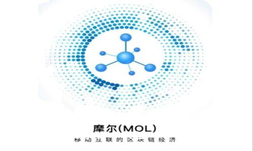 加密数字货币钱包的种类详解