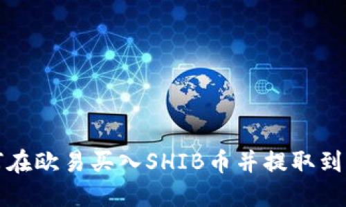 如何在欧易买入SHIB币并提取到钱包