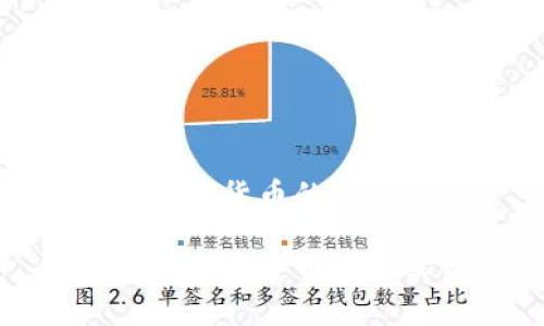 如何看加密货币的价值

如何评估加密货币的真实价值