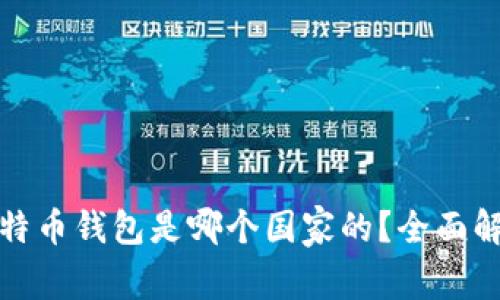 最好的比特币钱包是哪个国家的？全面解析与推荐