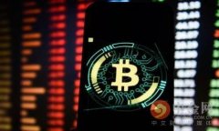 如何使用TP钱包安全转出USDT：详细指南