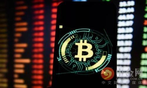 

如何使用TP钱包安全转出USDT：详细指南