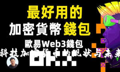 国立科技加密货币的现状与未来发展
