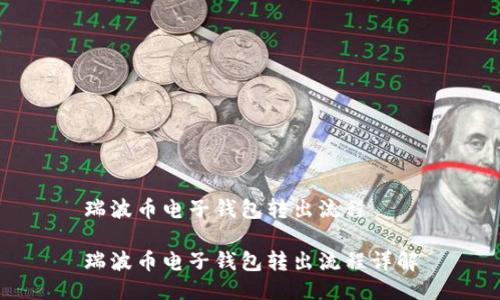 瑞波币电子钱包转出流程

瑞波币电子钱包转出流程详解