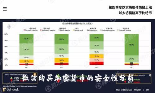 微信购买加密货币的安全性分析