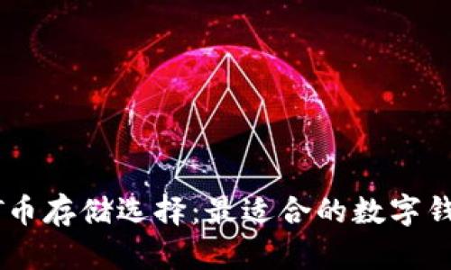 : USDT币存储选择：最适合的数字钱包推荐