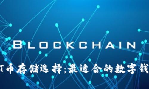 : USDT币存储选择：最适合的数字钱包推荐