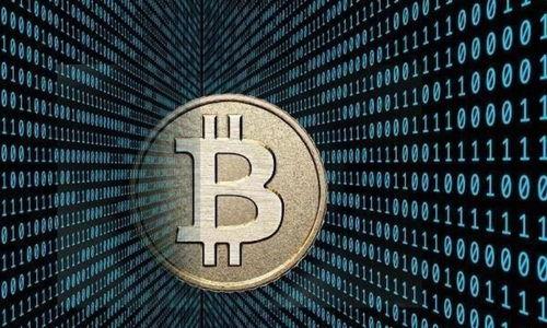 

USDT TRC20货币钱包指南：安全存储与最佳实践