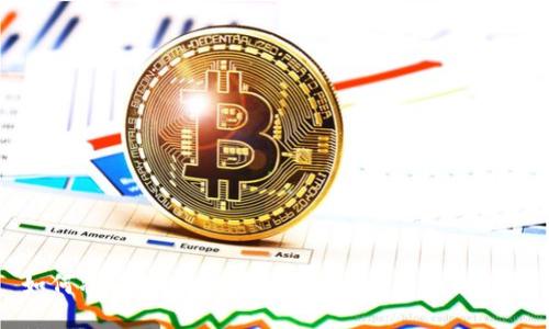 如何将USDT转换为钱包Token的详细指导