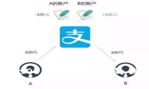 如何删除OP手机屏幕上的钱包图标