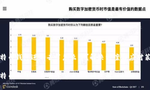 比特币钱包进不去了怎么办？解决方案与应对策略

比特币钱包进不去了怎么办？快速解决策略