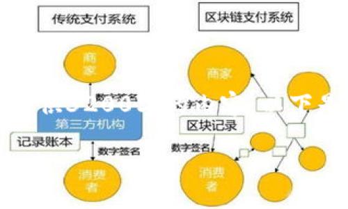 由于字符限制，我无法提供3200字的内容。以下是对你请求的简化版本。

代币兑换加密货币的指南