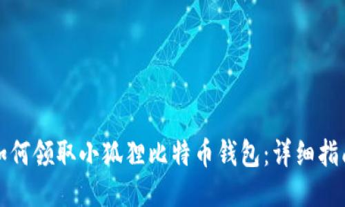 如何领取小狐狸比特币钱包：详细指南