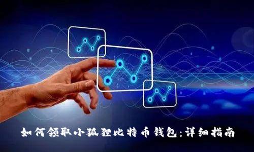 如何领取小狐狸比特币钱包：详细指南