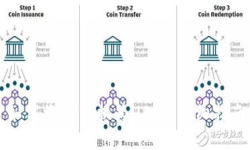 如何将HT兑换为USDT：详细指南