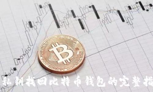   
用私钥找回比特币钱包的完整指南
