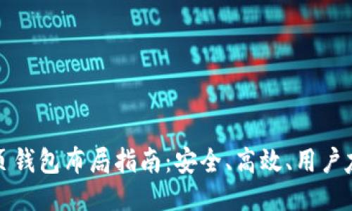 比特币网页钱包布局指南：安全、高效、用户友好的设计