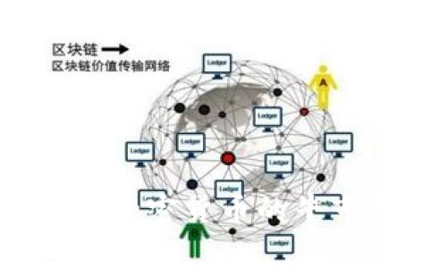 如何判断加密货币的牛市与熊市？