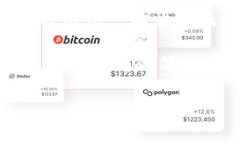 注意：这份内容的编写会遵循您提供的格式，但