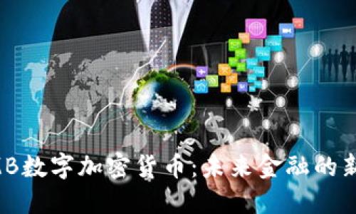 SMB数字加密货币：未来金融的新星