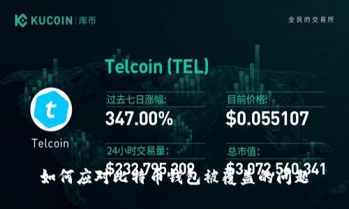 如何应对比特币钱包被覆盖的问题