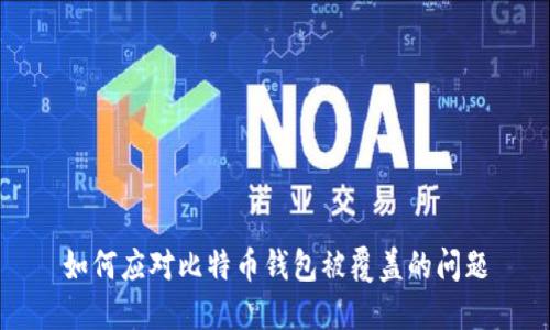 如何应对比特币钱包被覆盖的问题