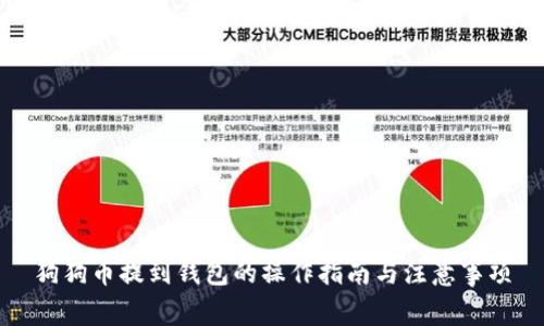 狗狗币提到钱包的操作指南与注意事项