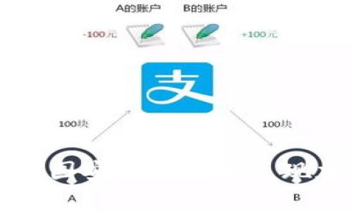 如何在美国安全有效地兑现加密货币