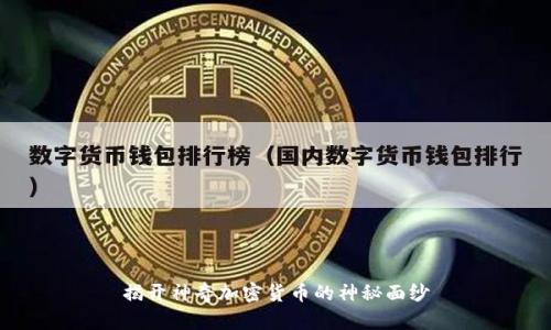 揭开神奇加密货币的神秘面纱