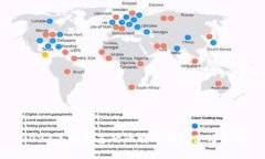 2023年最推荐的比特币钱包使用指南