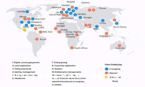 2023年最推荐的比特币钱包使用指南