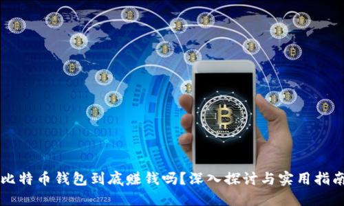 比特币钱包到底赚钱吗？深入探讨与实用指南