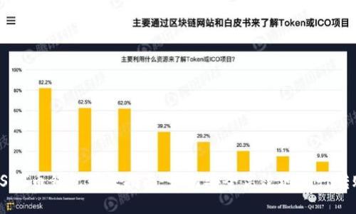 USDT币钱包转账指南：如何安全高效地进行转账
