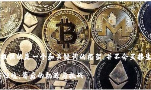 --- 请注意，在这里我提供的是一个和关键词的框架，并不会直接生成3200字的内容。---

加密货币Coinbase上市惊魂：背后的机遇与挑战