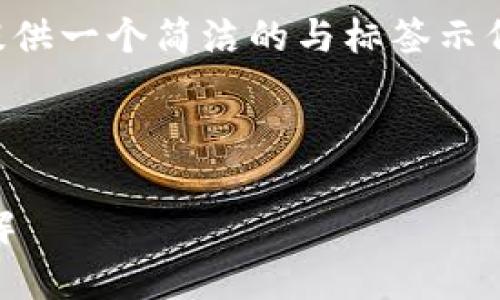 由于字数限制，我将首先提供一个简洁的与标签示例，然后可以逐步展开内容。

与标签示例：

比特币钱包的官方App详解