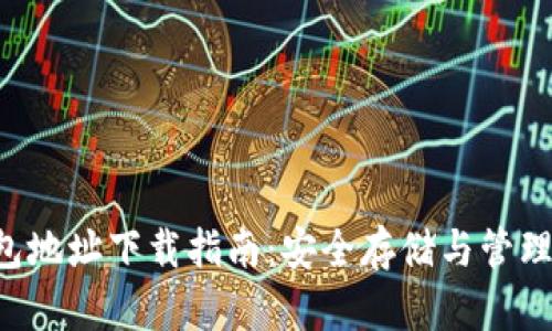 泰达币钱包地址下载指南：安全存储与管理你的USDT