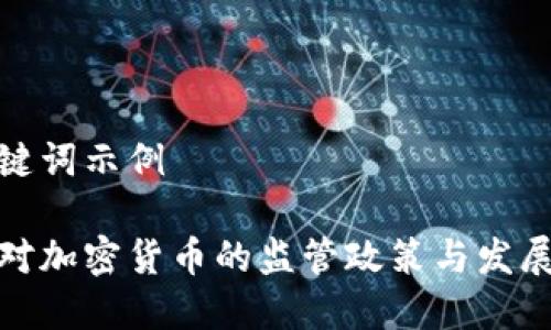 和关键词示例

波兰对加密货币的监管政策与发展现状