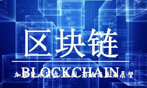 加密货币崩盘：原因、影响与未来展望