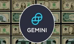 存比特币的钱包叫什么？详细解析比特币钱包类