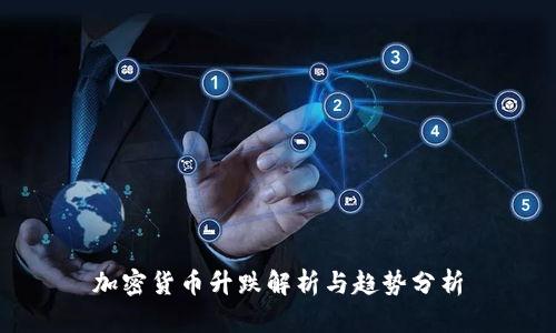 加密货币升跌解析与趋势分析